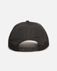 New Era Chicago Bulls 'Prolite' 9FORTY A-Frame Snapback Black
