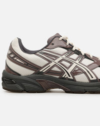 Asics Gel-1130 Oatmeal