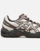 Asics Gel-1130 Oatmeal