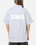 Women's