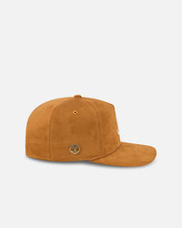 Timberland x New Era Atlanta Braves 19TWENTY Snapback