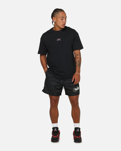 Jordan Sportswear Love In The Air T-Shirt Black
