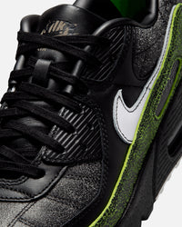 Nike Air Max 90 Black/White