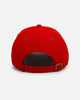 47 Brand Tampa Bay Buccaneers 'Golden Age' 47 Hitch Strapback Red