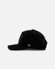 47 Brand San Francisco 49ers 'Slasher' 47 Hitch Corduroy Snapback Black