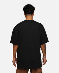 Playboy By Culture Kings Diamonds Are Forever T-Shirt Black