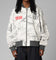 Loiter Hailstorm Bomber Snow Camo