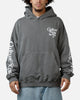Culture Kiings Las Vegas Hoodie Black