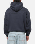 Men's