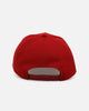New Era Arizona Diamondbacks 'Sneaky Two-Tone' 9FORTY A-Frame Snapback Original Team Colours
