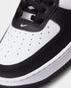 Nike Air Force 1 '07 "Panda" Black/White/Black