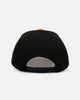 New Era San Francisco Giants 'On Field' 9FORTY A-Frame Snapback Official Team Color