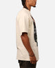 Hypland X Attack On Titan Killers T-Shirt Cream
