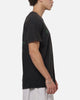 XXIII Utilities T-Shirt Black/Green