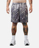 New Era New York Yankees Camo Shorts Camo
