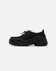 Crocs Gallery Shoe Black