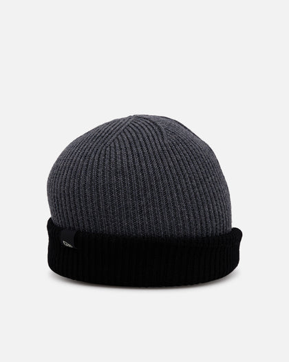 New Era Chicago White Sox 'Merino Wool' Beanie Black