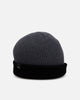 New Era Chicago White Sox 'Merino Wool' Beanie Black