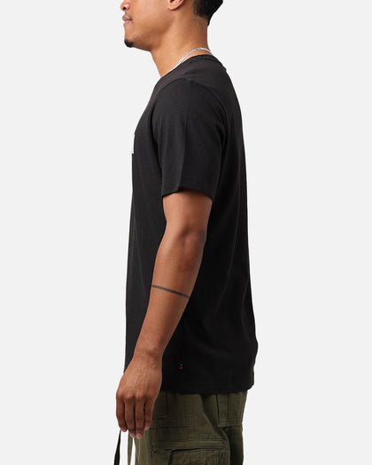 Puma X BMW MMS Essential Logo T-Shirt Puma Black