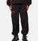 Puma X F1 Statement Edition Pants Puma Black