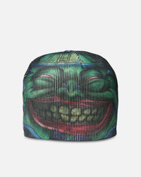 Loiter X Yu-Gi-Oh! Pot Of Greed Skully Multi