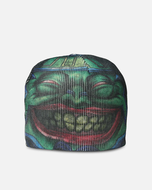 Loiter X Yu-Gi-Oh! Pot Of Greed Skully Multi