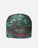 Loiter X Yu-Gi-Oh! Pot Of Greed Skully Multi