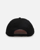 47 Brand Philadelphia Phillies 'MLB Trophy Case' 47 Hitch Snapback Black