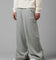 Loiter Ultra Hybrid Sweatpants Grey
