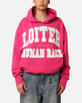 Women's