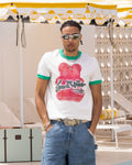 Men's