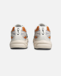 Reebok Premier Road 1000 White/Orange