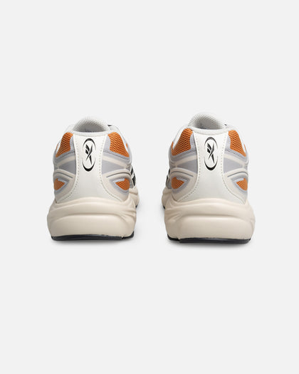 Reebok Premier Road 1000 White/Orange