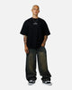 Saint Morta Amplus Rodeo Drive Recon Jeans Dirty Blue