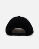 47 Brand Miami Dolphins 'Slasher' 47 Hitch Corduroy Snapback Black