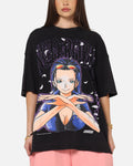 Women's