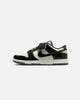 Nike Women's Dunk Low "Panda Universe Pack" Sea Glass