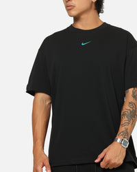 Nike Nocta CS T-Shirt Black