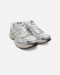 Asics Gel-1130 Glacier Grey