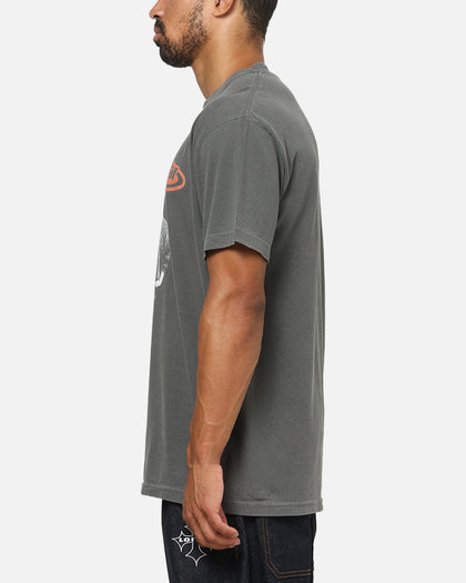 Pierce The Veil Pierce The Veil T-Shirt Washed Black