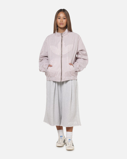 Adidas Firebird Coach Jacket