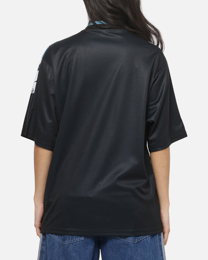 Adidas Newcastle United FC Stadium Jersey Black