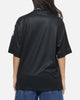 Adidas Newcastle United FC Stadium Jersey Black