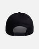 New Era Las Vegas Raiders 'Black Metal Badge' 9FORTY A-Frame Snapback Black