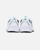 New Balance Women's 530 White