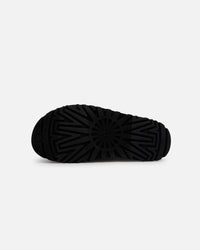 Ugg Boots Women's Goldenglow Slide Black