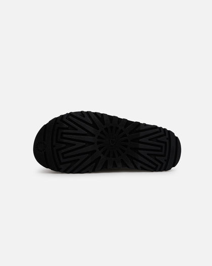 Ugg Boots Women's Goldenglow Slide Black