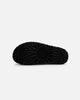Ugg Boots Women's Goldenglow Slide Black