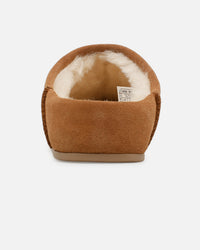 Ugg Boots Women's Elea Slip On Chestnut