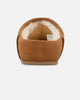 Ugg Boots Women's Elea Slip On Chestnut